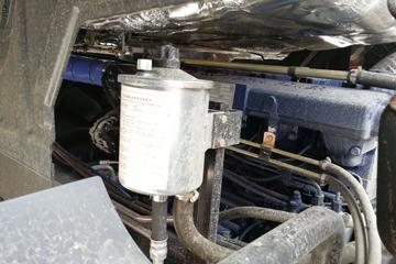 �ൺ��� ��V�ؿ� 430���� 6X4ǣ����(CA4256P2K15T1E5A80)ͼƬ