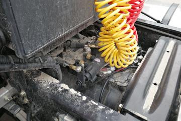 �ൺ��� ��V�ؿ� 430���� 6X4ǣ����(CA4256P2K15T1E5A80)ͼƬ