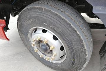 �ൺ��� ��V�ؿ� 430���� 6X4ǣ����(CA4256P2K15T1E5A80)ͼƬ