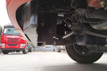 �ൺ��� ��V�ؿ� 430���� 6X4ǣ����(CA4256P2K15T1E5A80)ͼƬ