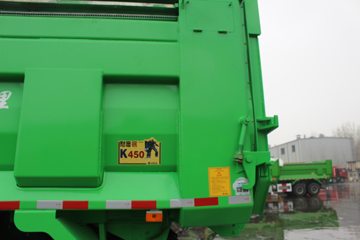 ؿ M3000 350 8X4 6.5ж(SX3310MB326) ͼƬ
