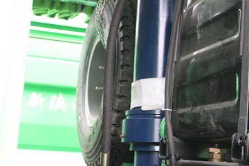 ؿ M3000 350 8X4 6.5ж(SX3310MB326) ͼƬ