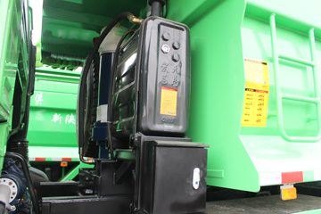ؿ M3000 350 8X4 6.5ж(SX3310MB326) ͼƬ