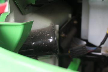 ؿ M3000 350 8X4 6.5ж(SX3310MB326) ͼƬ