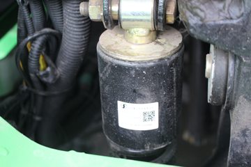 ؿ M3000 350 8X4 6.5ж(SX3310MB326) ͼƬ