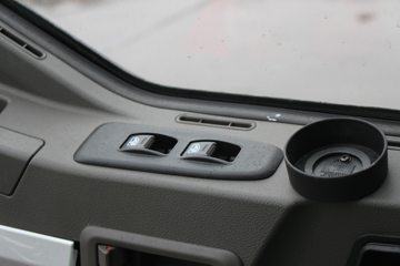 ؿ M3000 350 8X4 6.5ж(SX3310MB326) ͼƬ