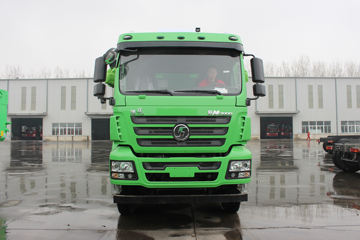 ؿ M3000 350 8X4 6.5ж(SX3310MB326) ͼƬ