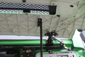 ؿ M3000 350 8X4 6.5ж(SX3310MB326) ͼƬ