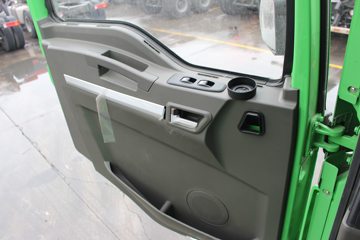 ؿ M3000 350 8X4 6.5ж(SX3310MB326) ͼƬ