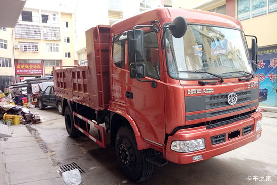 ����ʮͨ ����Ῠ 130���� 3.8����ж��