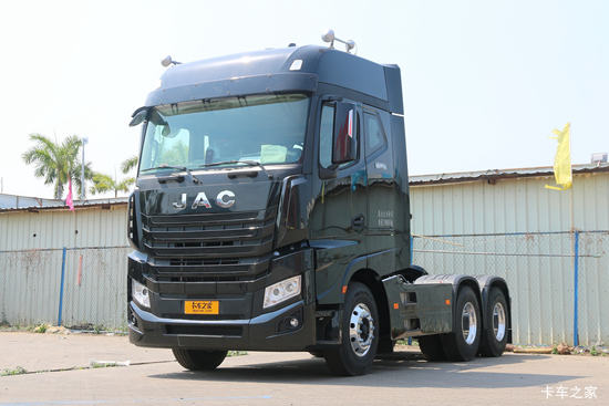  K7ؿ  460 6X4ǣ(HFC4252P13K8E33S3V)