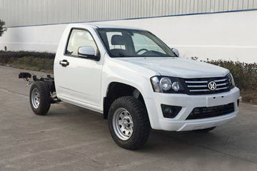  T100 2.2L 112 Ƥ ͼƬ