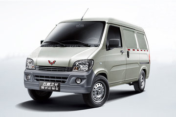 ����֮�� 2017�� ʵ���� 2�� 82���� 1.2L���ʽ����ͼƬ