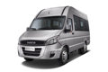 Power Daily VAN/轻客图片