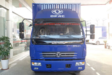 ���� ������D6-L 117���� 4.17�׵�����ʽ�ῨͼƬ