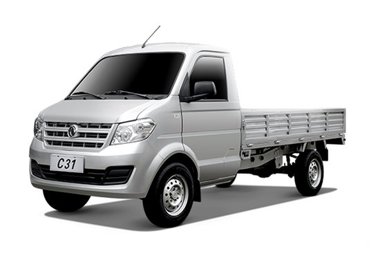 ����С�� C31 ������ 1.5L 112���� ���� 2.9�׵�������΢��