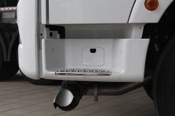 й ǵ¿SITRAK C7Hؿ 440 6X4ΣƷǣ(ZZ4256V324HE1W)ͼƬ