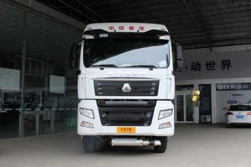 车图