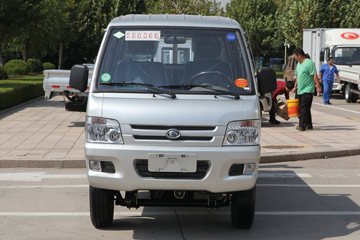 ʱ ԦVQ1 1.2L 86  2.5˫΢(BJ1030V4AV4-Y3)ͼƬ