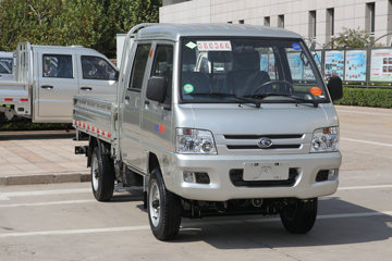 ʱ ԦVQ1 1.2L 86  2.5˫΢(BJ1030V4AV4-Y3)ͼƬ