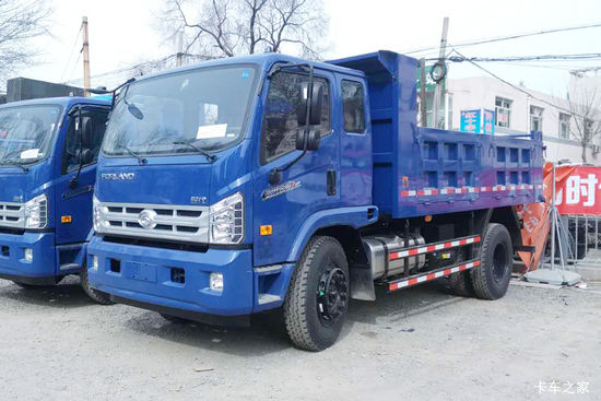  E3 95 3.7ж(BJ3046D9PBA-FB)