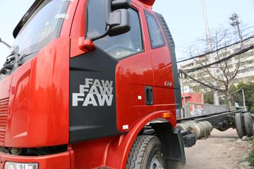 һ����� J6L�п� �ʻݰ� 220���� 4X2 9.7����ʽ�ػ�������ͼƬ