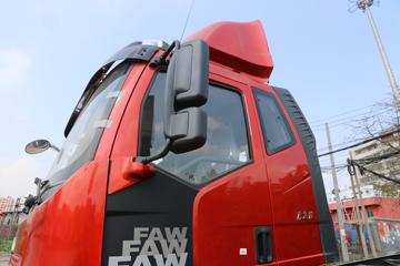 һ����� J6L�п� �ʻݰ� 220���� 4X2 9.7����ʽ�ػ�������ͼƬ