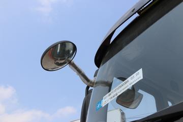 һ����� J6L�п� �ʻݰ� 220���� 4X2 9.7����ʽ�ػ�������ͼƬ