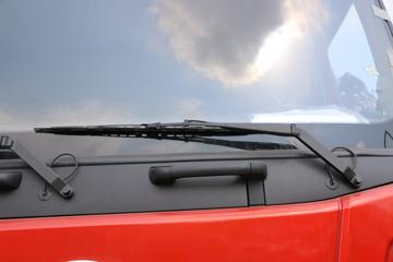 һ����� J6L�п� �ʻݰ� 220���� 4X2 9.7����ʽ�ػ�������ͼƬ