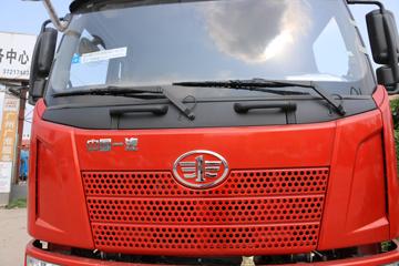 һ����� J6L�п� �ʻݰ� 220���� 4X2 9.7����ʽ�ػ�������ͼƬ