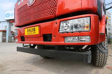 һ����� J6L�п� �ʻݰ� 220���� 4X2 9.7����ʽ�ػ�������ͼƬ