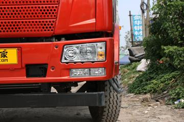 һ����� J6L�п� �ʻݰ� 220���� 4X2 9.7����ʽ�ػ�������ͼƬ