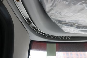 һ����� J6L�п� �ʻݰ� 220���� 4X2 9.7����ʽ�ػ�������ͼƬ