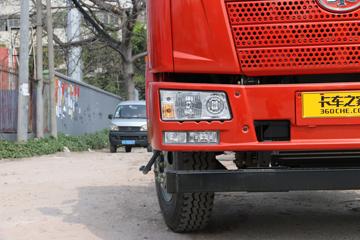 һ����� J6L�п� �ʻݰ� 220���� 4X2 9.7����ʽ�ػ�������ͼƬ