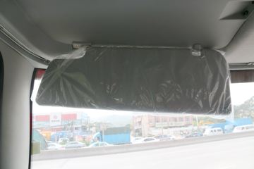 һ����� J6L�п� �ʻݰ� 220���� 4X2 9.7����ʽ�ػ�������ͼƬ