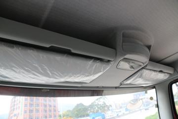 һ����� J6L�п� �ʻݰ� 220���� 4X2 9.7����ʽ�ػ�������ͼƬ