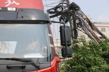 һ����� J6L�п� �ʻݰ� 220���� 4X2 9.7����ʽ�ػ�������ͼƬ