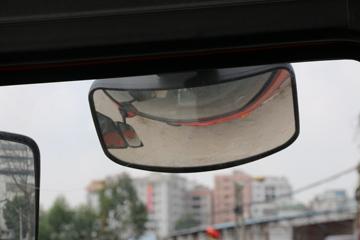 һ����� J6L�п� �ʻݰ� 220���� 4X2 9.7����ʽ�ػ�������ͼƬ