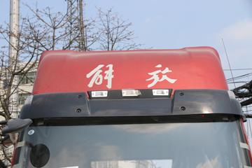 һ����� J6L�п� �ʻݰ� 220���� 4X2 9.7����ʽ�ػ�������ͼƬ