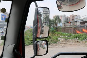 һ����� J6L�п� �ʻݰ� 220���� 4X2 9.7����ʽ�ػ�������ͼƬ