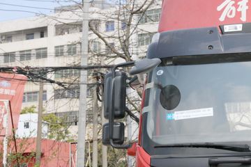 һ����� J6L�п� �ʻݰ� 220���� 4X2 9.7����ʽ�ػ�������ͼƬ