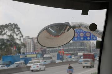 һ����� J6L�п� �ʻݰ� 220���� 4X2 9.7����ʽ�ػ�������ͼƬ