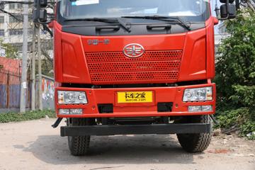 һ����� J6L�п� �ʻݰ� 220���� 4X2 9.7����ʽ�ػ�������ͼƬ