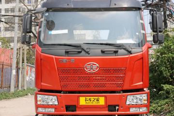 һ����� J6L�п� �ʻݰ� 220���� 4X2 9.7����ʽ�ػ�������ͼƬ