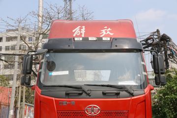 һ����� J6L�п� �ʻݰ� 220���� 4X2 9.7����ʽ�ػ�������ͼƬ