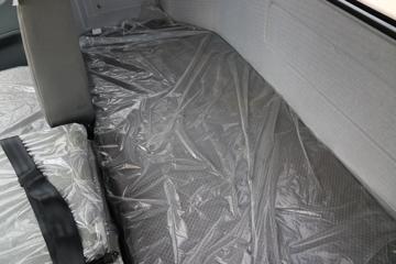 һ����� J6L�п� �ʻݰ� 220���� 4X2 9.7����ʽ�ػ�������ͼƬ