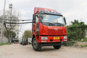 һ����� J6L�п� �ʻݰ� 220���� 4X2 9.7����ʽ�ػ�������ͼƬ