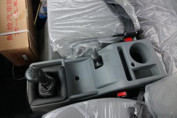 һ����� J6L�п� �ʻݰ� 220���� 4X2 9.7����ʽ�ػ�������ͼƬ