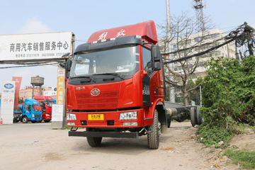 һ����� J6L�п� �ʻݰ� 220���� 4X2 9.7����ʽ�ػ�������ͼƬ