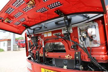 һ����� J6L�п� �ʻݰ� 220���� 4X2 9.7����ʽ�ػ�������ͼƬ